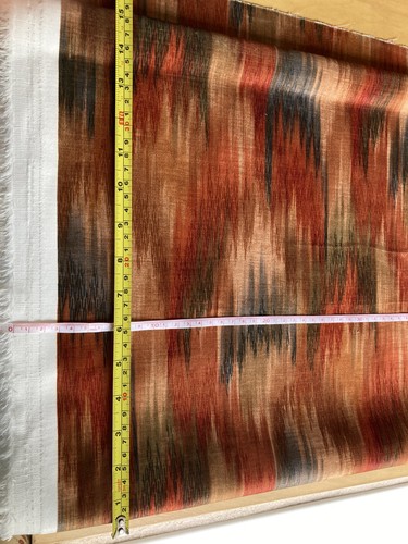 Porter and stone fabric - and,
