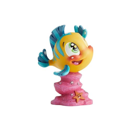 New world miss mindy - new, of