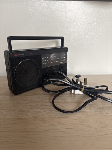 Morphy richards r130 - morphy,