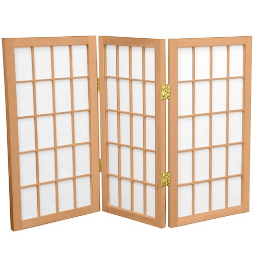 Short desktop window - short,