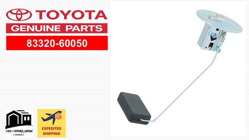 Toyota oem 83320 60050 - 83320-60050, genuine
