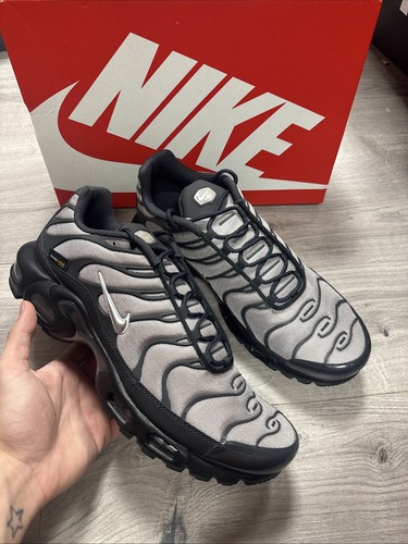 Nike air max - nike, tn
