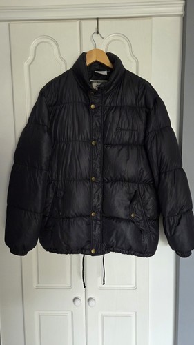 Vintage 80s sergio tacchini - -,