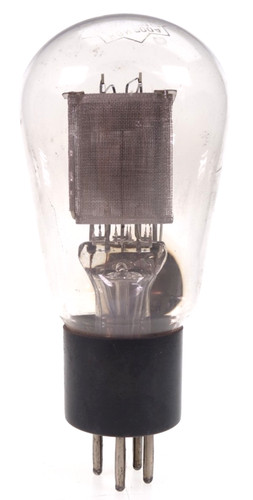 Rgn2004 kl75301 telefunken - rgn2004, =