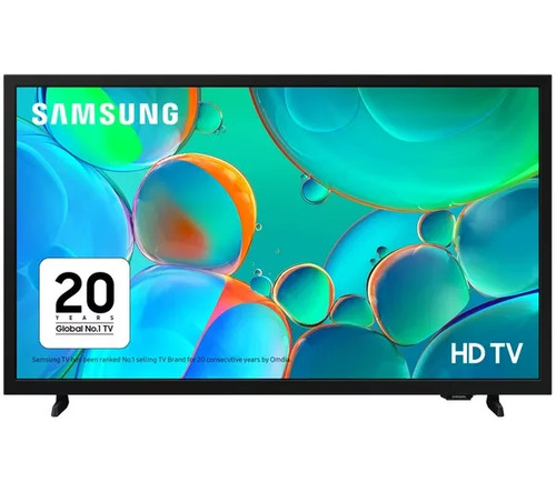 Samsung ue32h5000f smart - ue32h5000f,