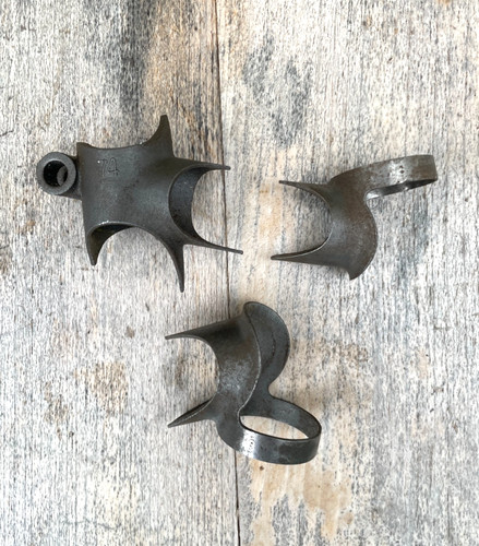 Set reynolds cinelli - of,