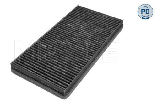 Interior air filter meyle - air,