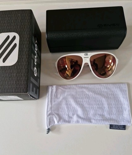 Rudy project stardash eyewear - project,