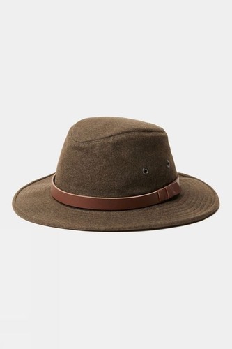 Tilley unisex fall - unisex,