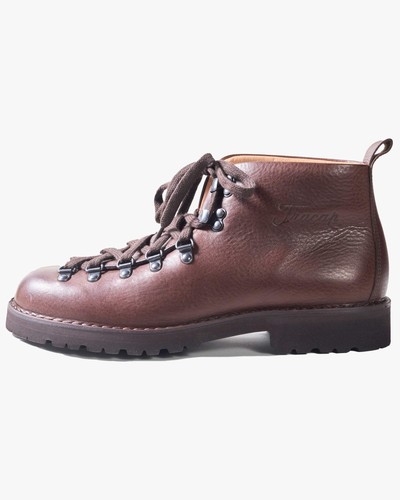 Fracap m120 magnifico leather - fracap,