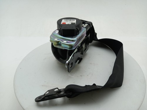 Mercedes class seat belt 205 - mercedes, c