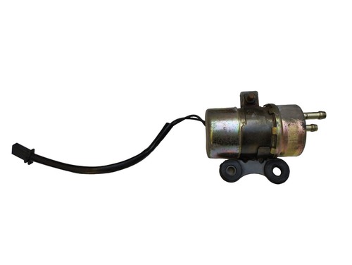 Original fuel pump yamaha - fuel,