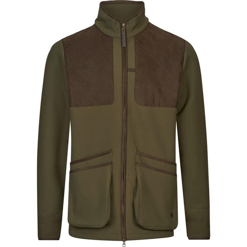 Seeland wenlock mens - wenlock, shooting