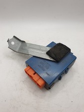 Toyota Starlet Glanza EP91 Central Locking Control Module 8598010030