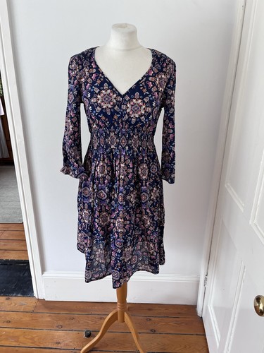 Odd molly designer - molly,