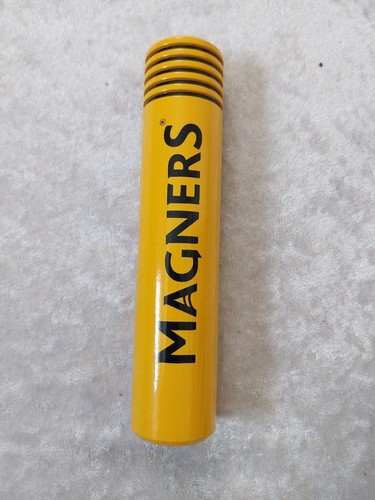 Magners cider tap pump handle - tap,