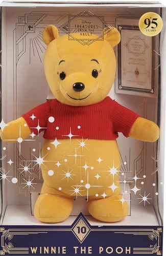 Disney treasures from the - disney,