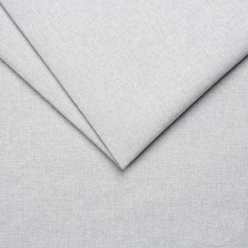 Fabric per meter - per,