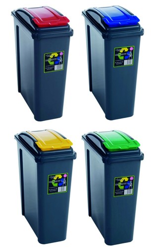 Set 25l plastic - of,