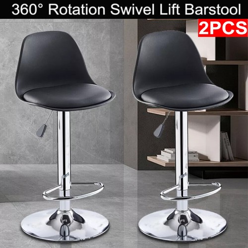 X barstool gas lift - gas,