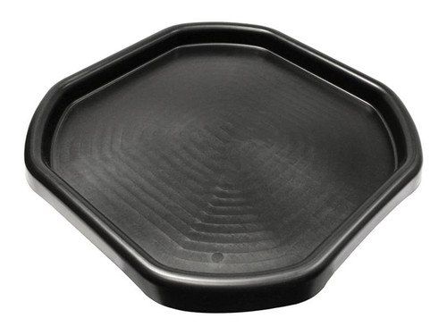 Faithfull mini octagonal spot - faithfull,