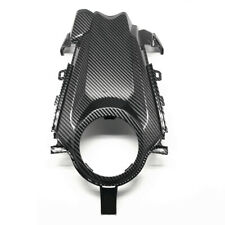 For Honda CBR1000RR 2017-2019