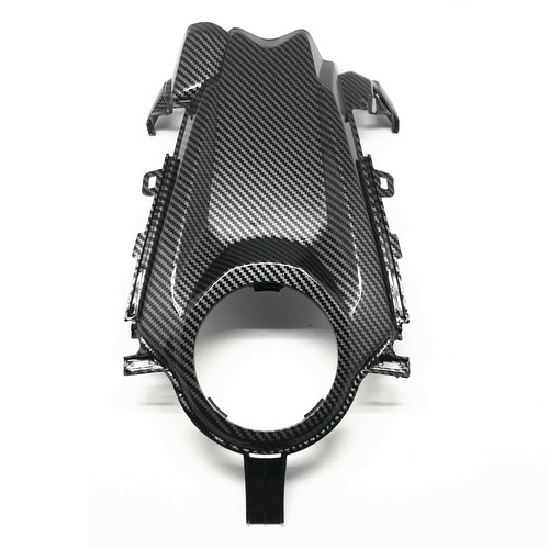 For 2017 2019 honda - 2017-2019, cbr1000rr