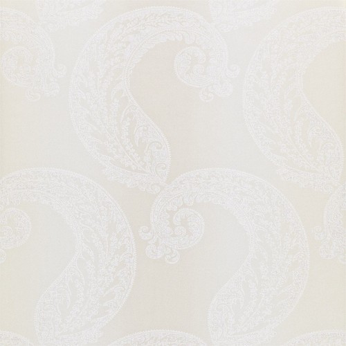 Harlequin leonida collection - harlequin,