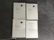 M820 - Calculus of Variations