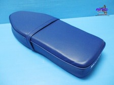 Honda C50 C100 C102 C105 CA100