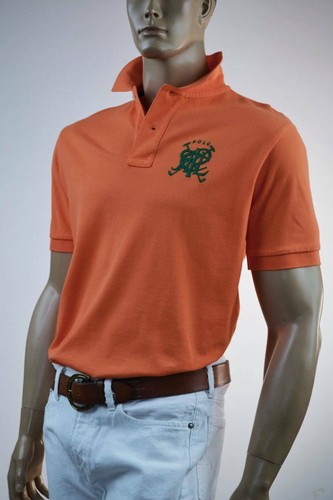 Ralph lauren classic fit - lauren,