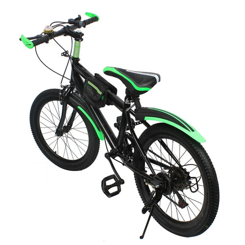 Inch bike for adult - 20,