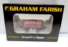 Graham Farish N 377-175 7