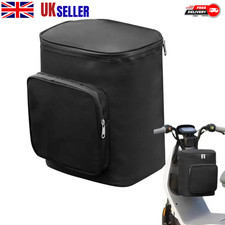 Mobility Scooter Large Front