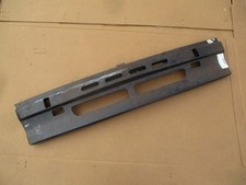 Opel Kadett D 1.3 repair panel