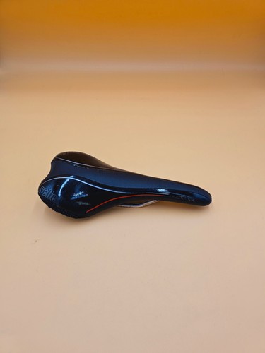 Saddle selle italia slr - italia,