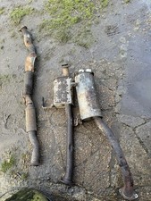 Toyota Celica ST185 GT-Four