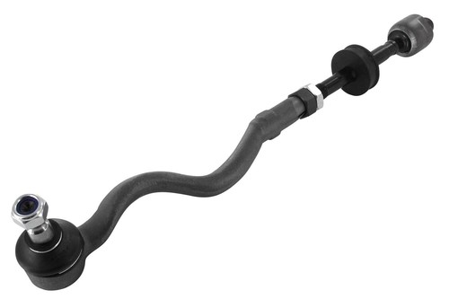 Vaico tie rod for - rod, bmw