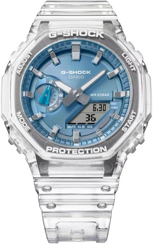 Casio shock mens - casio, g-shock
