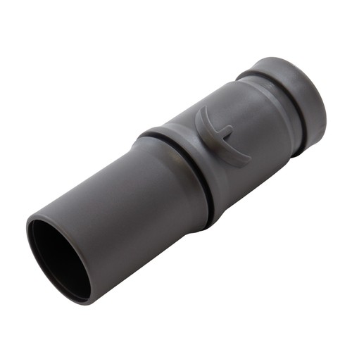 Conversion adaptor tool for - adaptor,