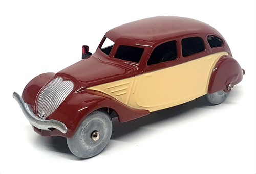 Atlas editions dinky - editions, toys
