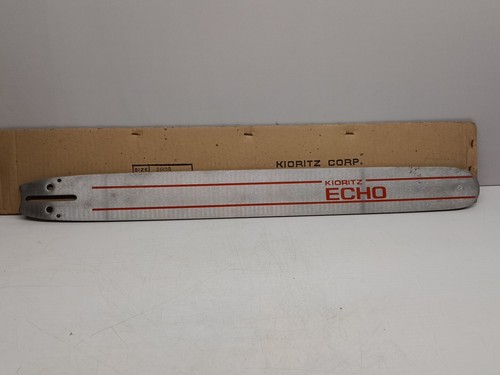 Sale kioritz corporation echo - sale!,