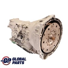 Automatic Gearbox BMW G20 320dX G30 G31 LCI 520dX B47D GA8HP51X 5A047C6 WARRANTY