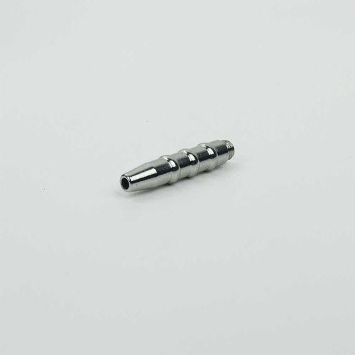 Lock metal stainless steel - stainless,
