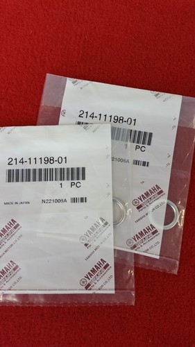Yamaha tz750 oil pump strainer - tz750,