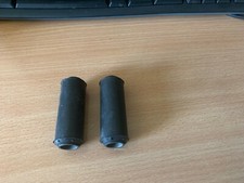 AUSTIN MORRIS BMC J4 MINOR