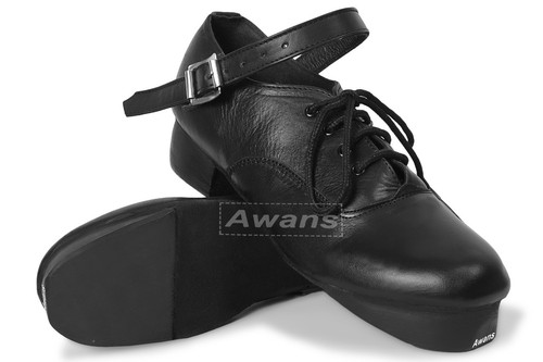 Irish dancing heavy shoes - irish,