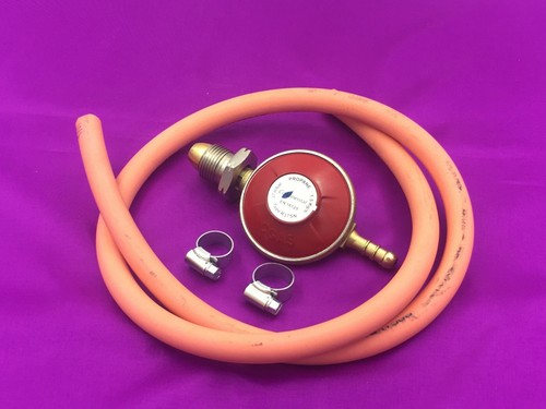 Lpg propane gas low pressure - gas,