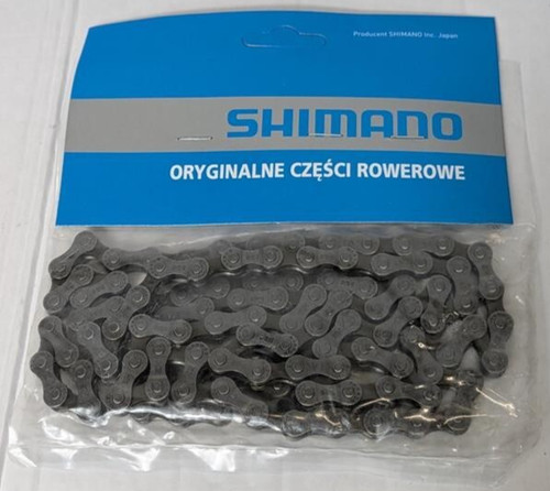 Shimano alivio hg40 - alivio, cn-hg40