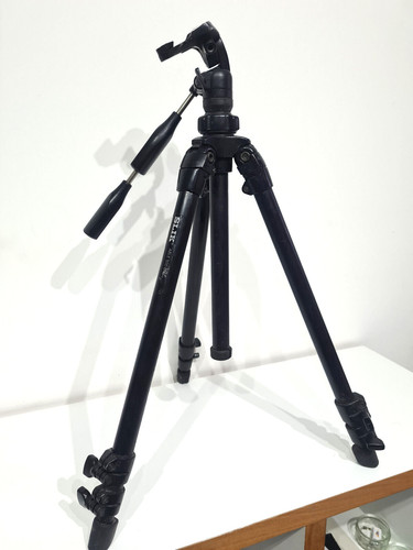 Slik able 300 professional - able,